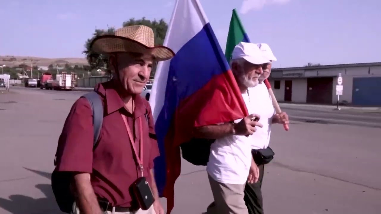 НУБАТДИН СИЯГЬАТДА