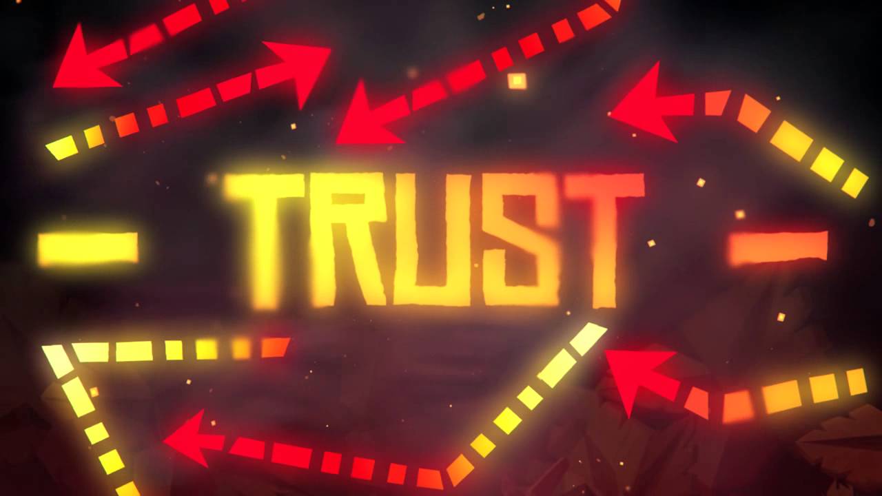 Dyscourse Steam Trailer - Owlchemy Labs