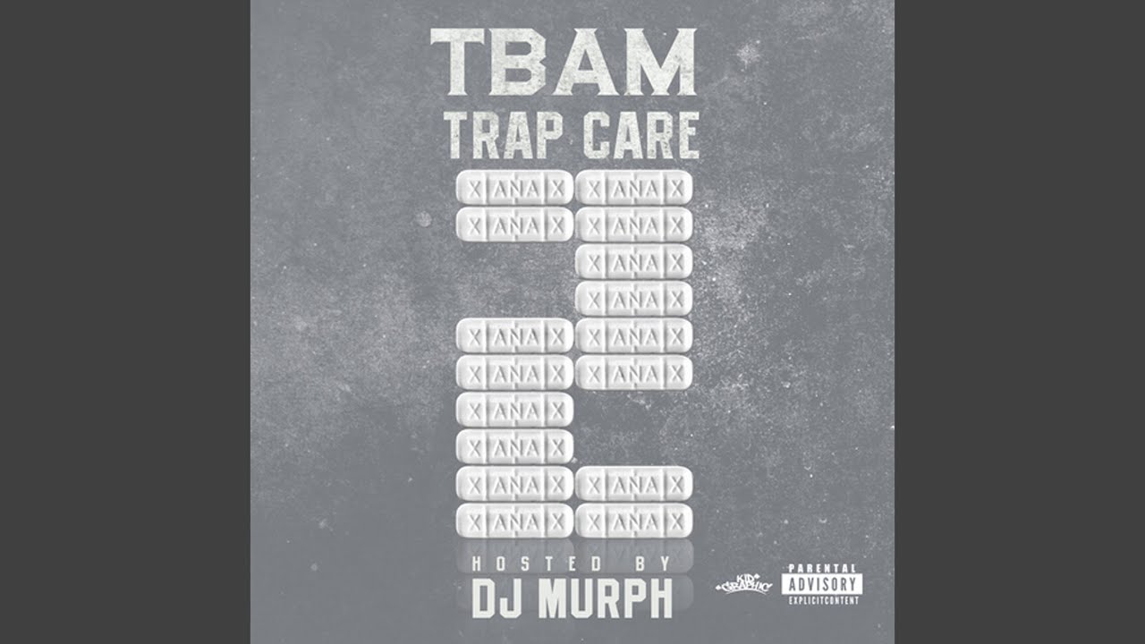 Trap House