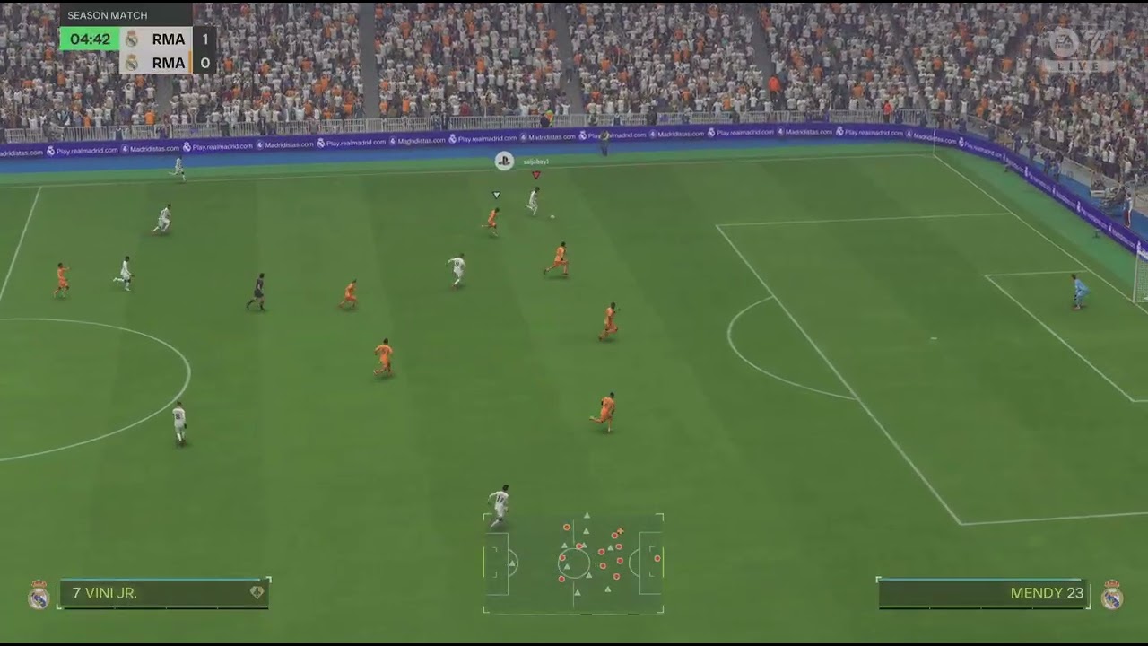 EA SPORTS FC 25_20250223215927