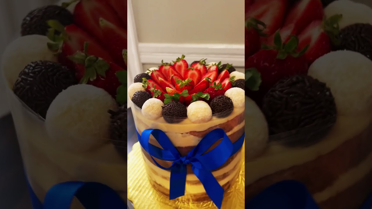 #cake #cakedecorating #confeiteirainiciante #bolosdecorados #acetato #bolomolhadinho #music