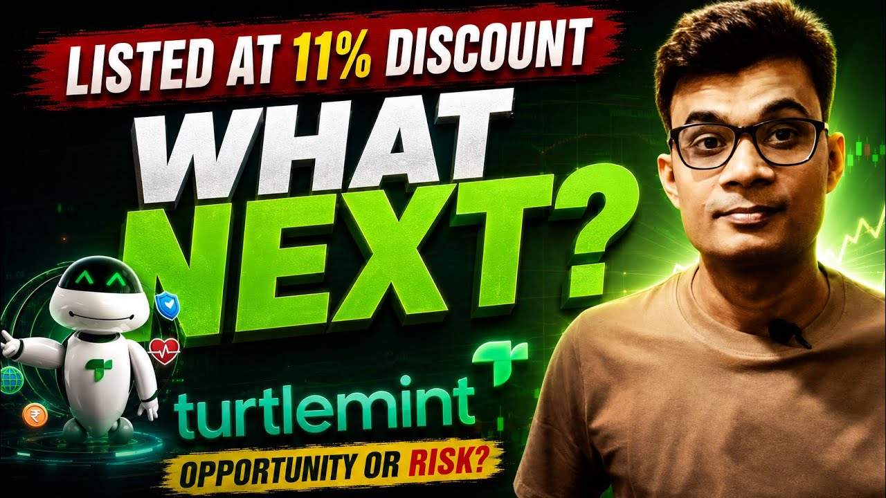 What to do in Turtlemint Fintech?