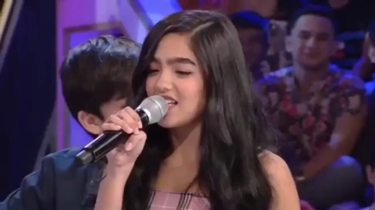 GGV You DO Note Guesting