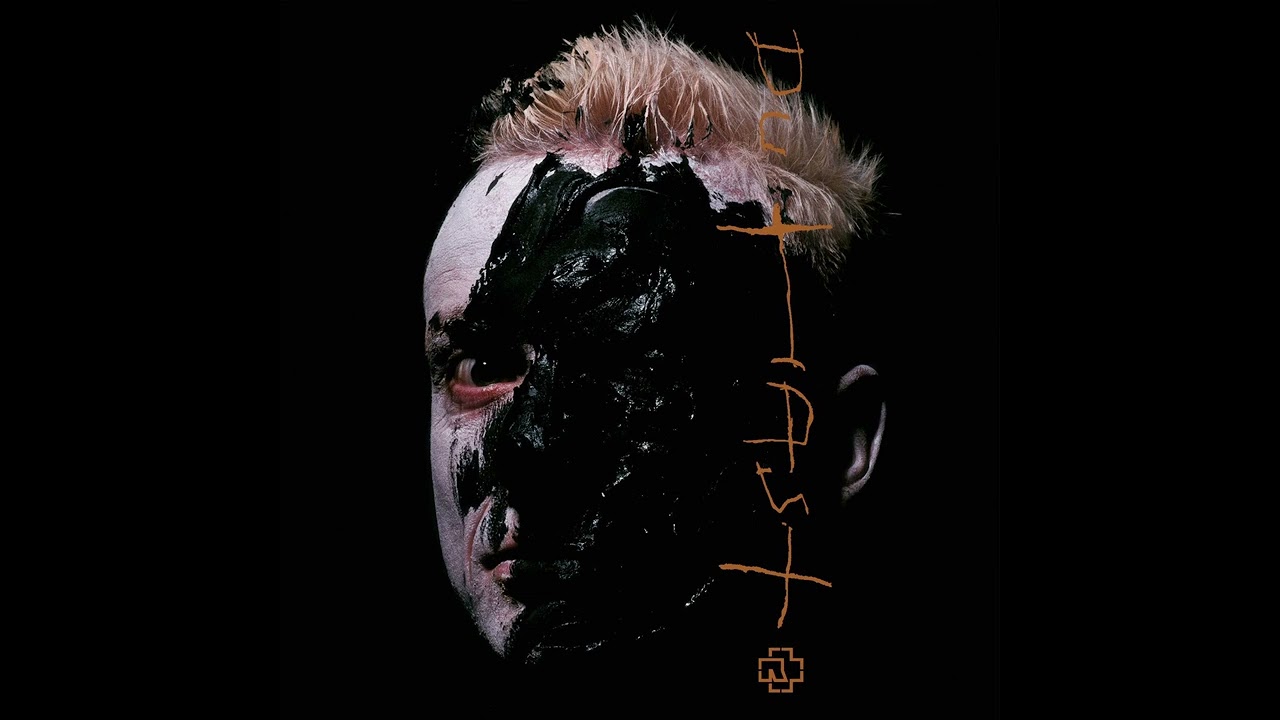 Rammstein - Du Hast [Instrumental Cover]