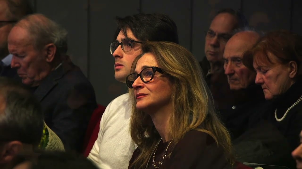 [CICP] Duo Viridian per Musicainsieme 2025 a Pordenone