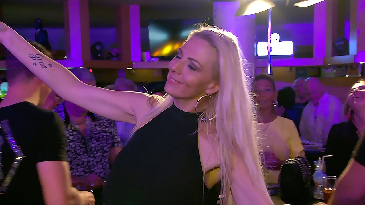 Mister Nightlife - Iedereen Wist Het | GIPSY REMIX (Officiële video)