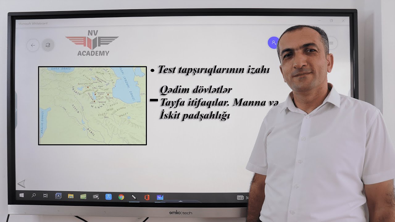 #Tarix Qədim dövlət qurumları. #Manna dövləti, İskit padşahlığı #test toplusu