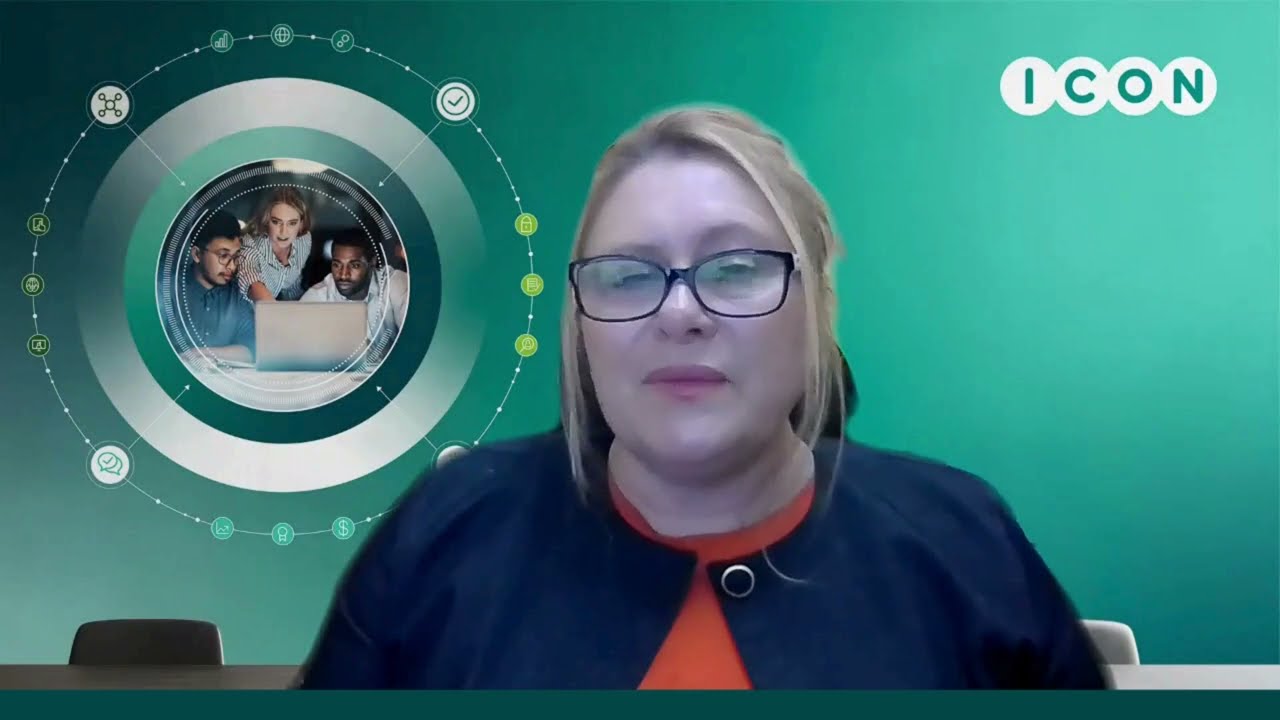 A Day in the Life of a Senior Clinical Trial Manager at ICON Plc