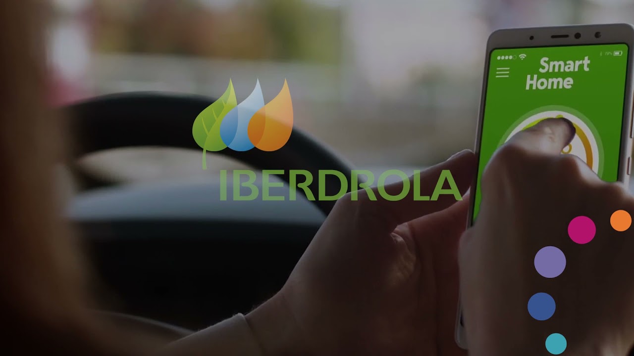Wipro Helps Iberdrola Customers Save Energy and Money