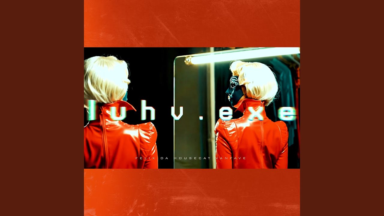 luhv.exe