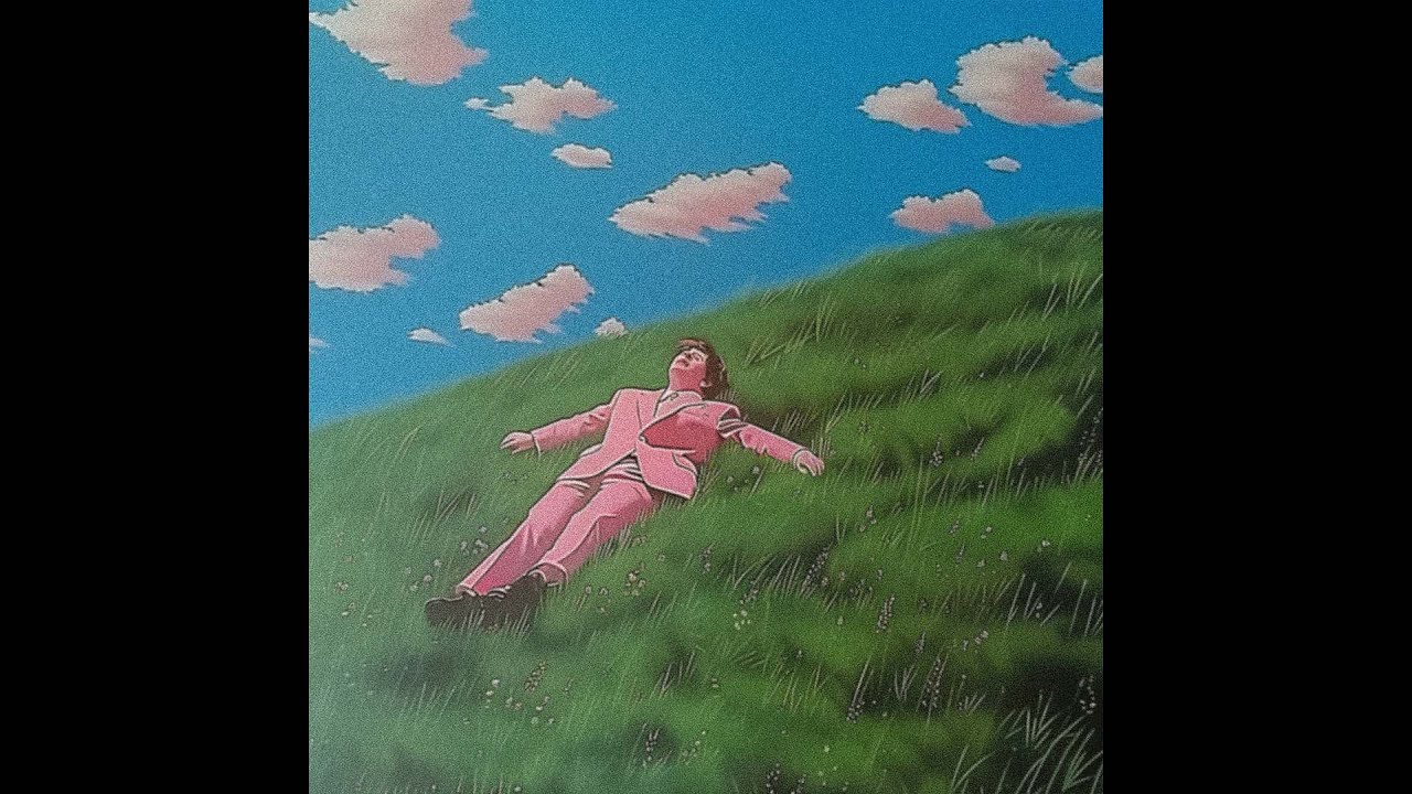 [FREE] Indie x Bedroom Pop x Dream Pop Type Beat - 