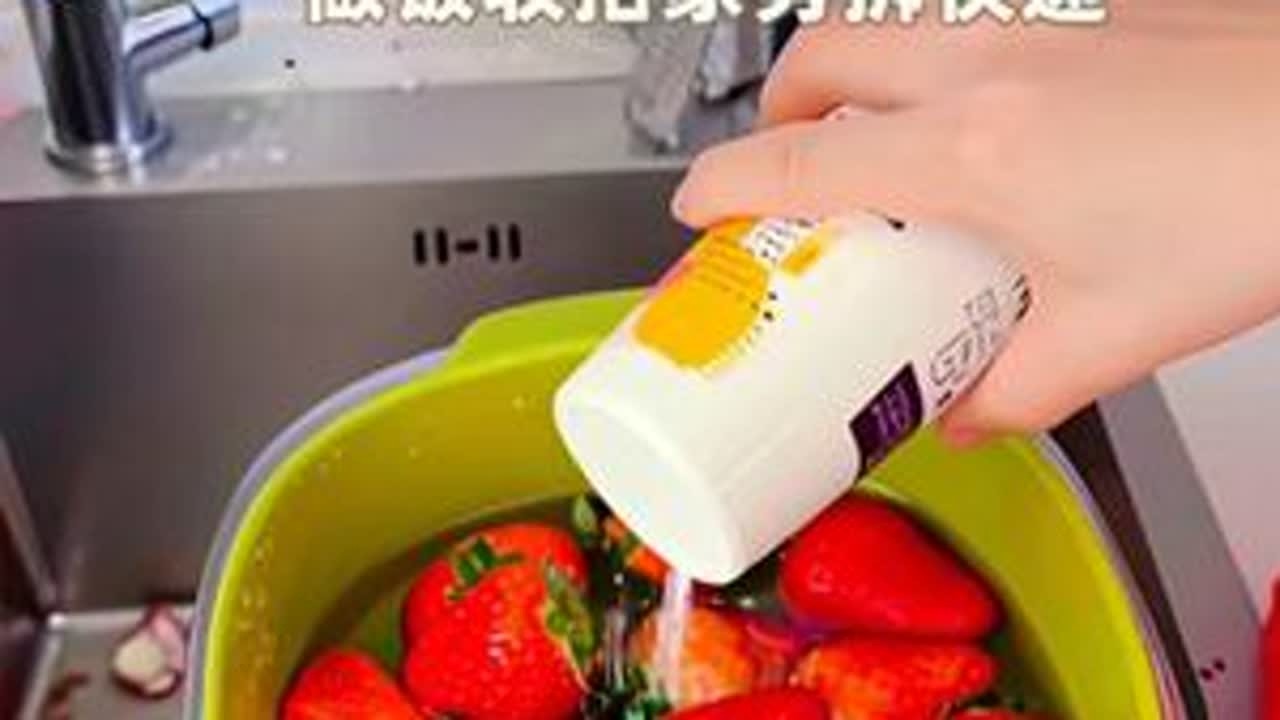 总以为时间很慢，可再过几天又过年了，天暖和了，我妈也马上就回老家了～#vlog日常 #记录生活