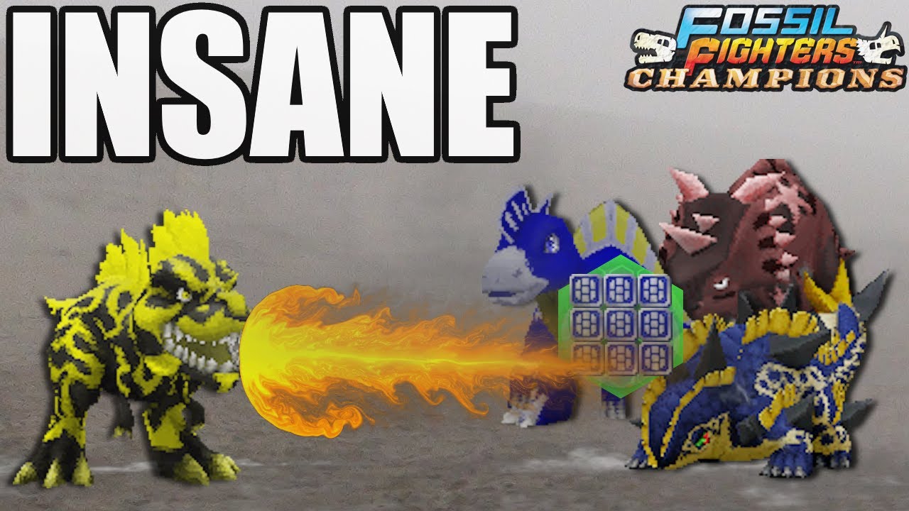 T-Rex v Barbaros SHOWDOWN! Some of my BEST GAMES | FFD Draft Tournament