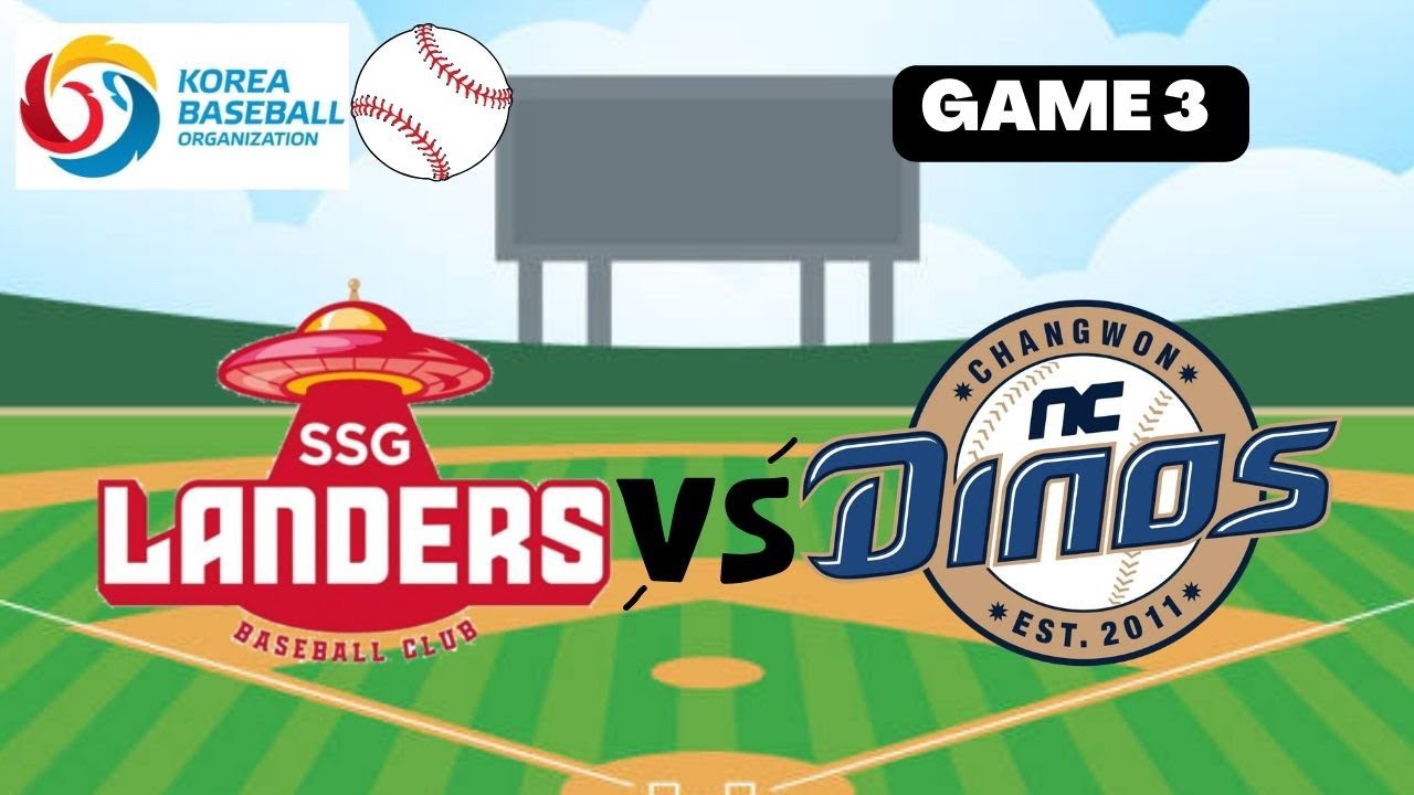 KBO League Predictions Today! 10/25/23 FREE PICKS and Betting Tips ! KBO Playoffs 2023