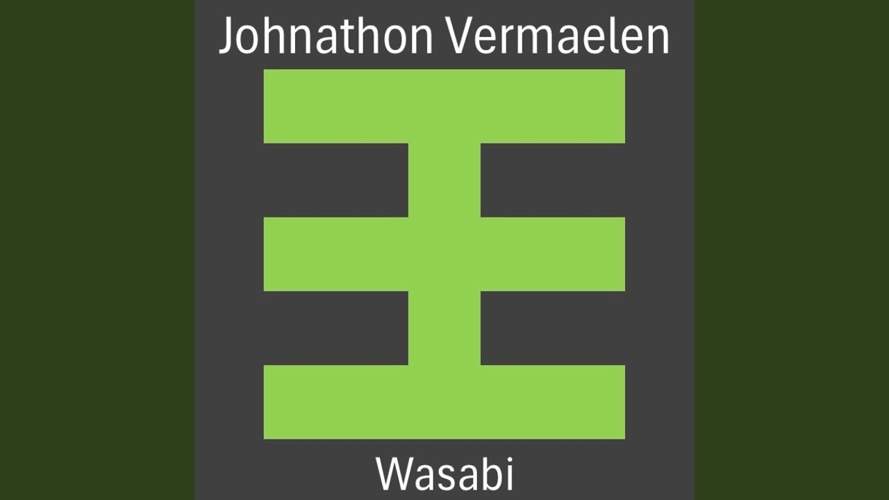 Wasabi