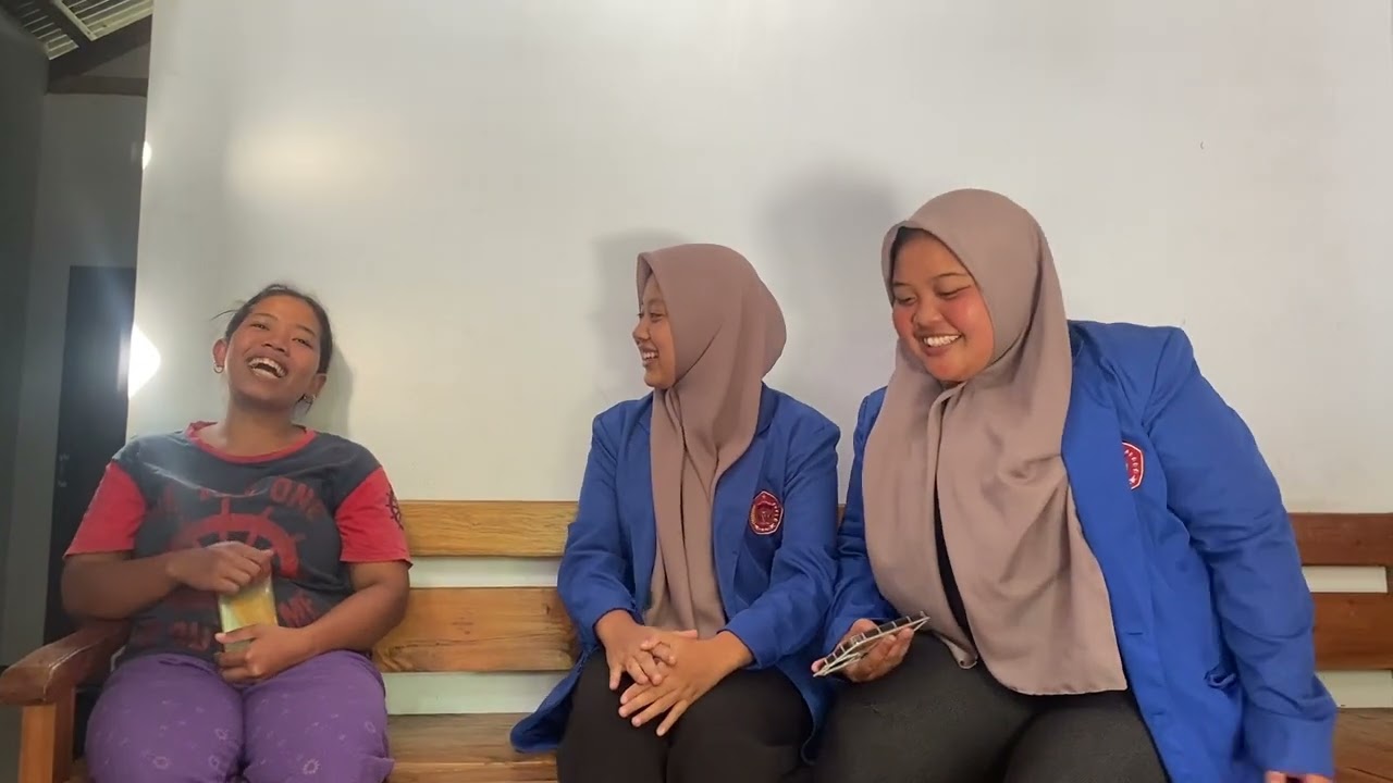 Tugas Sosiologi Pemberdayaan Ternak