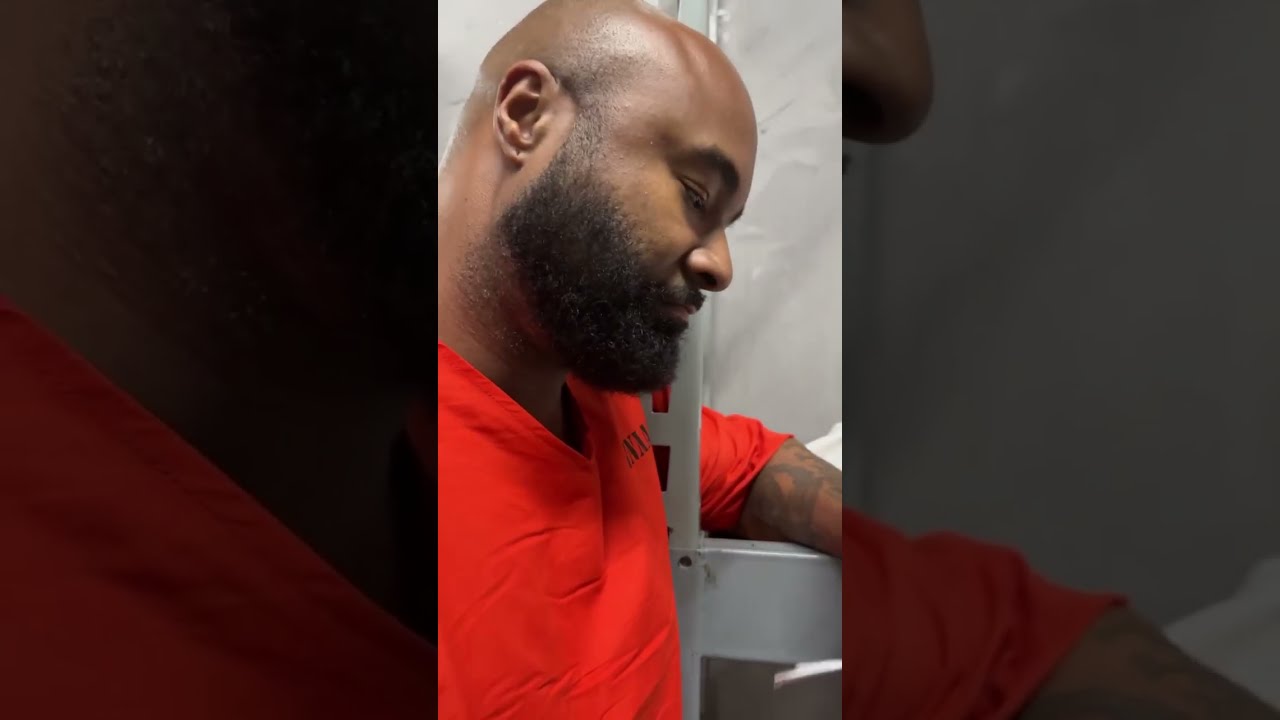 When Mike intercepts a deadly message! | Kountry Wayne