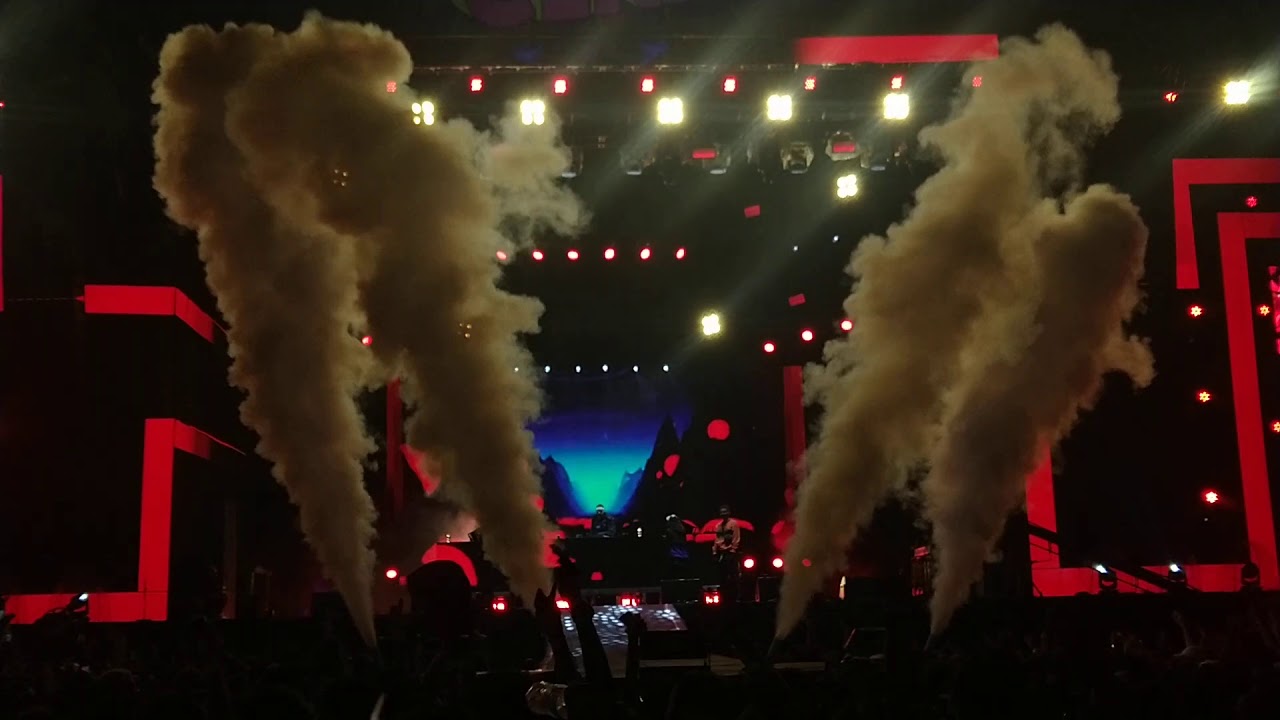 SIDOKA - PETALAZ / CENA 2K19