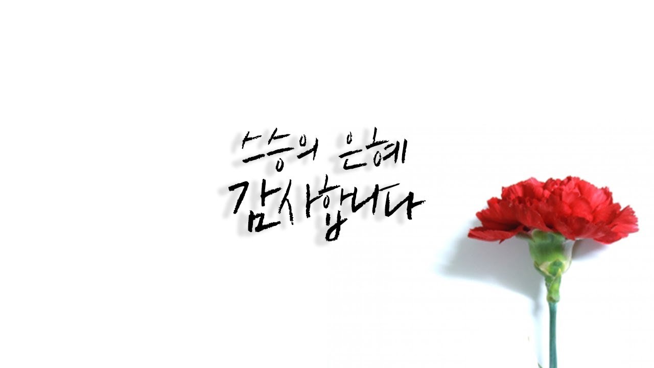 롤토체스 배우고 갑니다.. 감사합니다!