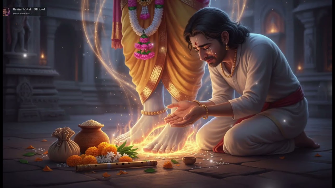 Guruwar Special Bhajan 