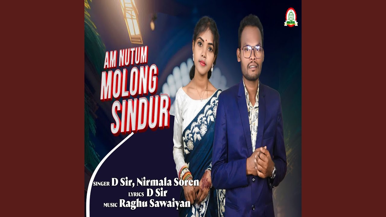 Am Nutum Molong Sindur