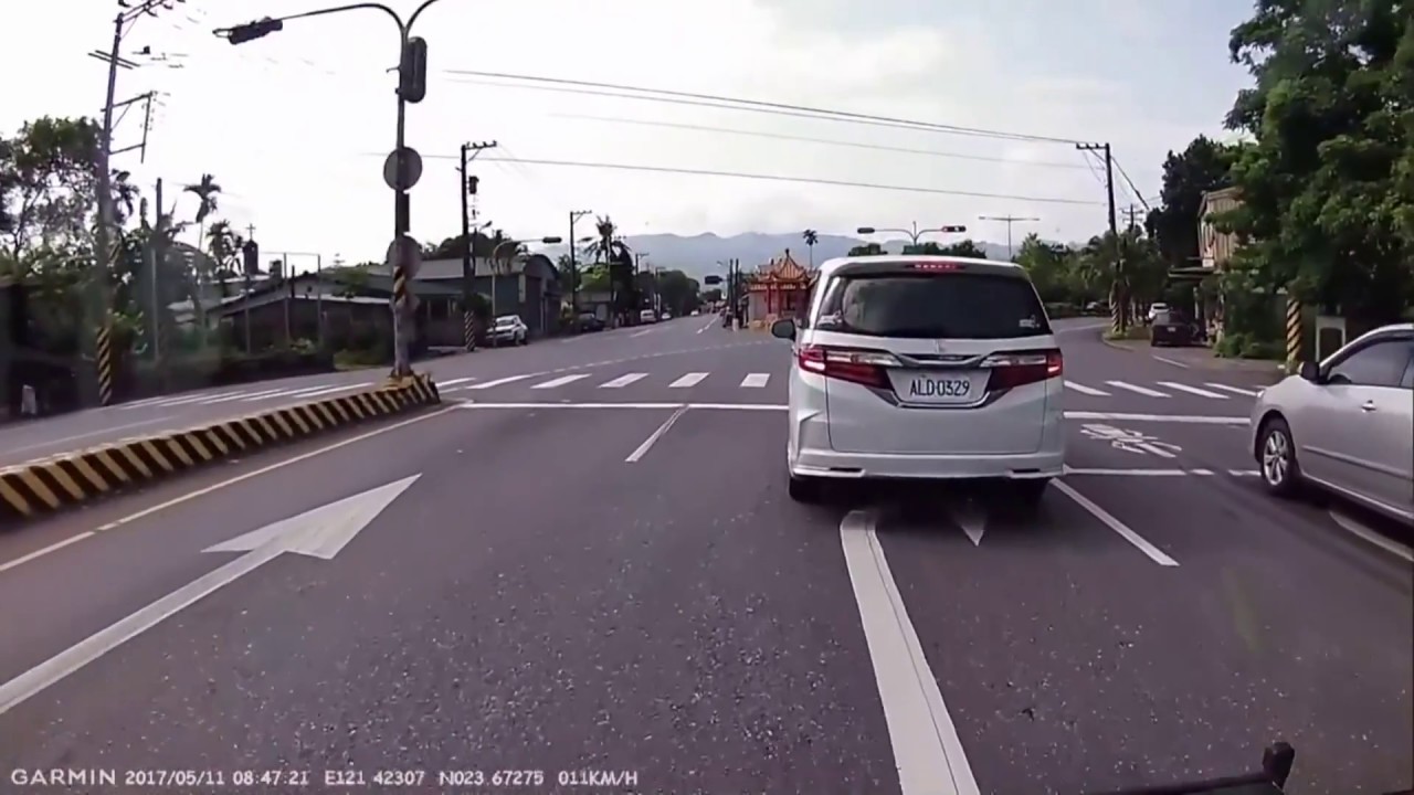 台灣版頭文字Ｄ