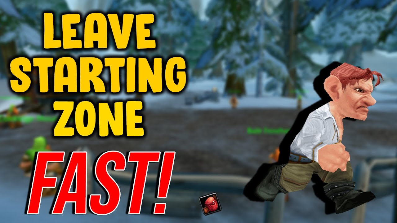 Get Ahead of the Pack on FRESH Servers