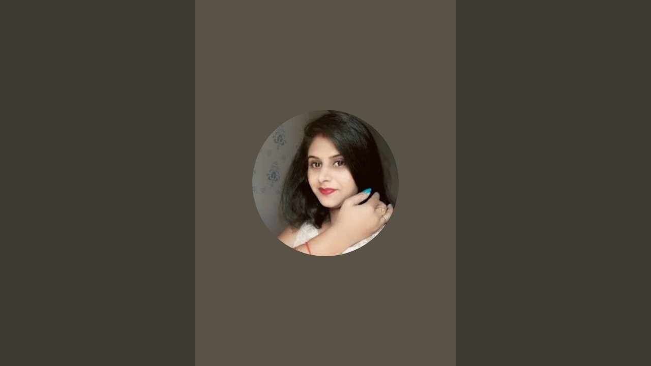 Khushboo singh 3152 is live!
