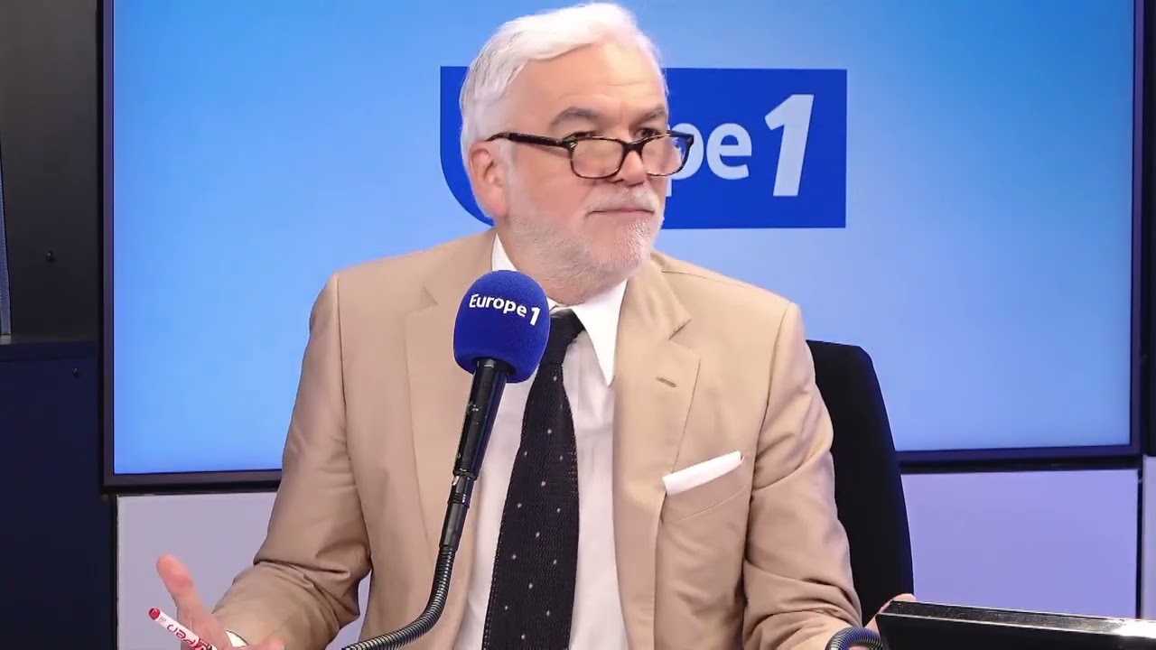 Lib&eacute;ration de l'influenceur Doualemn : &laquo;Il y a quelque chose d'une impuissance fran&ccedil;aise dans cet