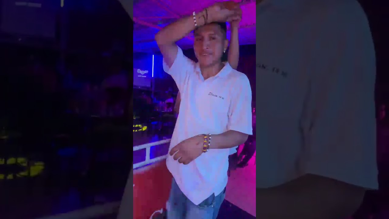 separados  pro25 sergio vargas ft  Dj alexander mix