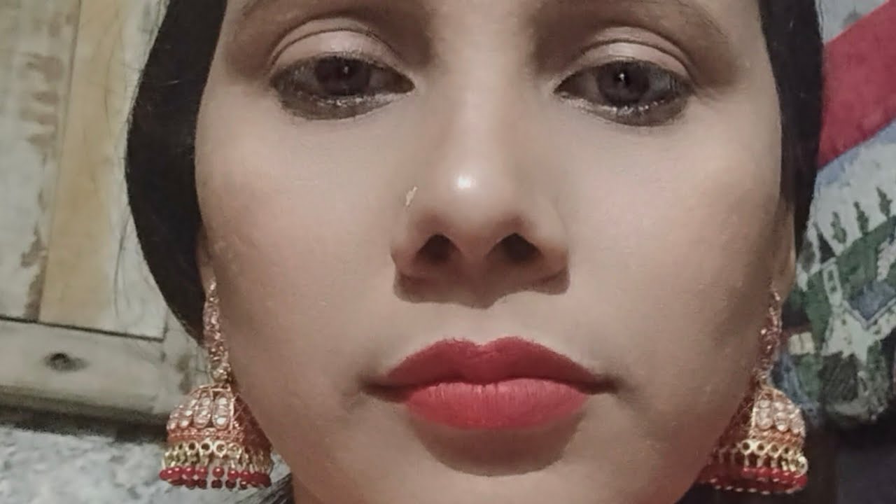 Radhe Radhe aap sabhi ka hamare life per swagat hai 🙏