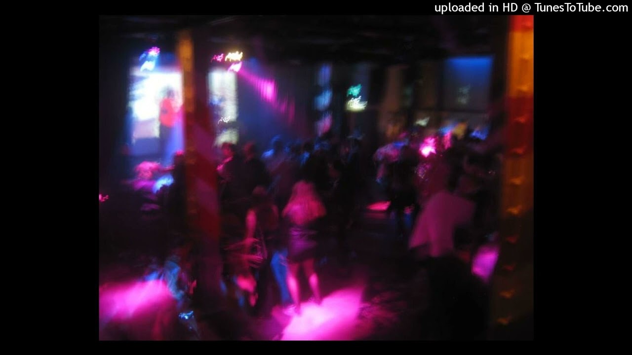 (free for profit) 2azuna rave club type beat - 