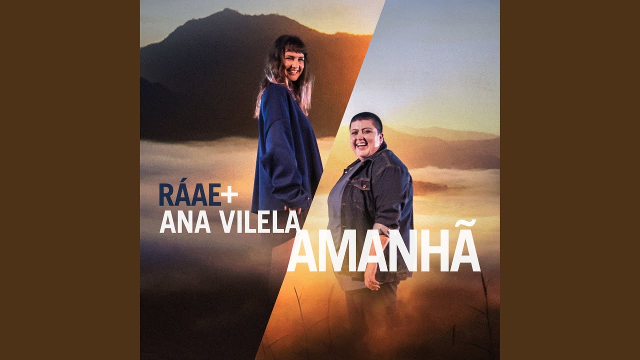 Amanh&atilde;