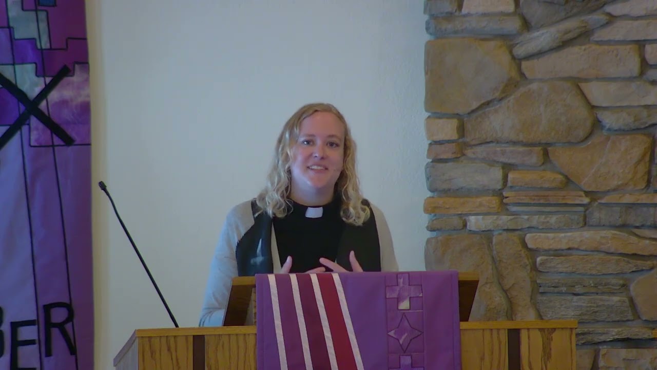 Ash Wednesday, February 18, 2026