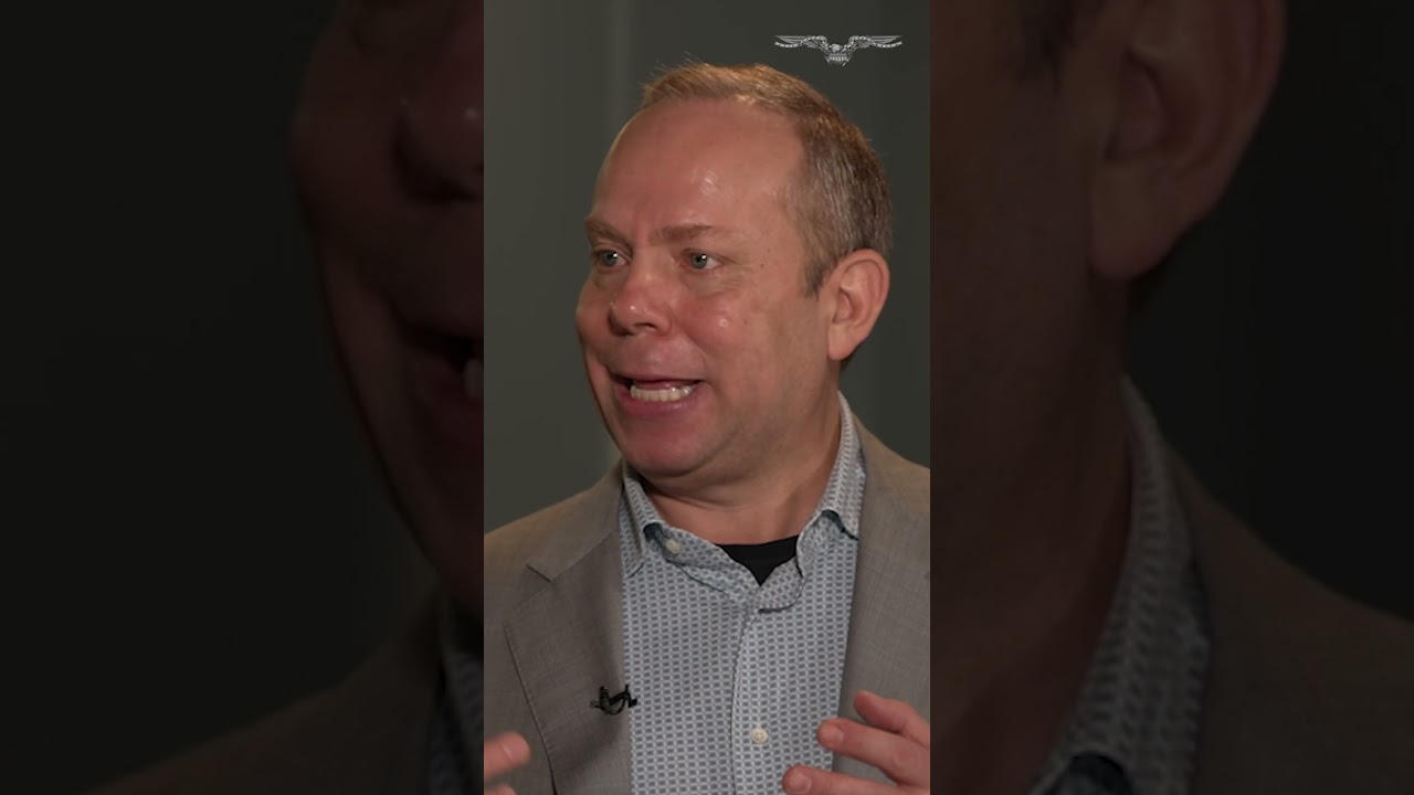 The Debrief: GOP Senate strategy, controversial nominees, and 2024 election outlook