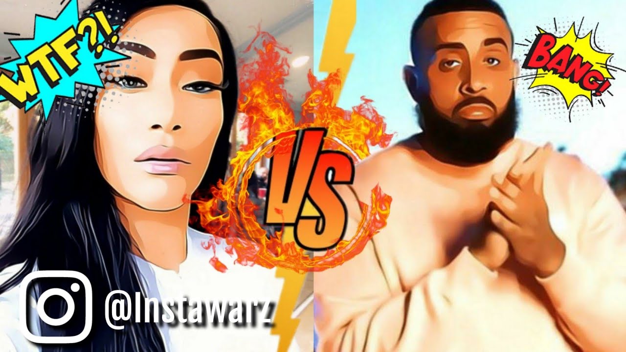 Dutchavelli and Stefflondon sister PrincessDiamz speaks out on clue #Ojb