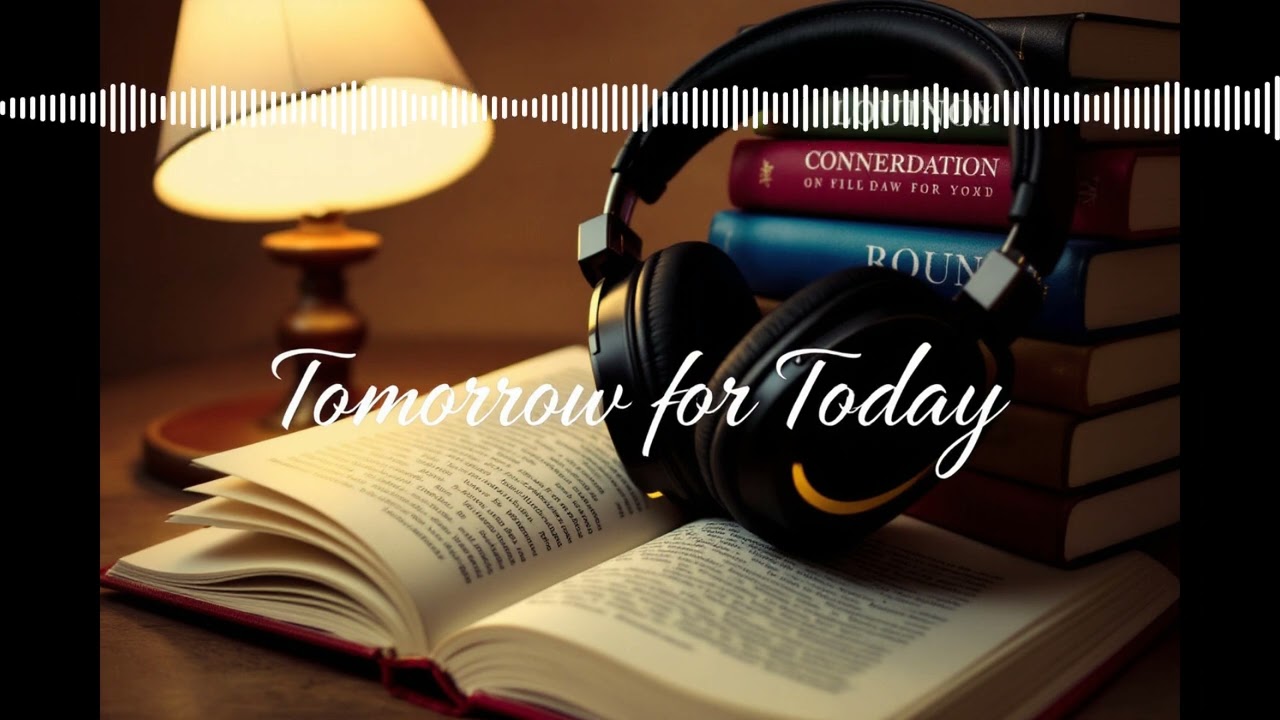 원씽(The One Thing) / 게리 켈러와 제이 파파산/  당신의 단 하나는 무엇인가? 탁월한 성과를 위한 집중의 힘