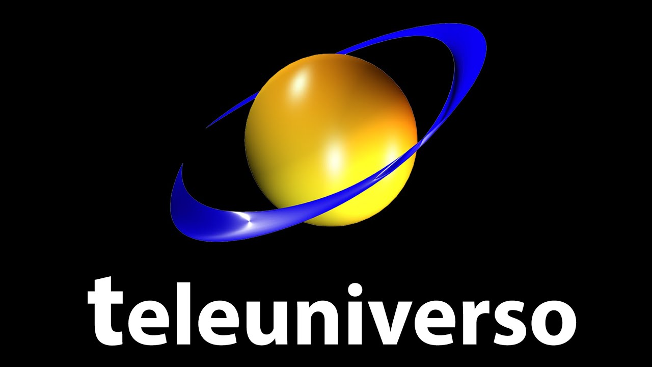 Live  TELEUNIVERSO