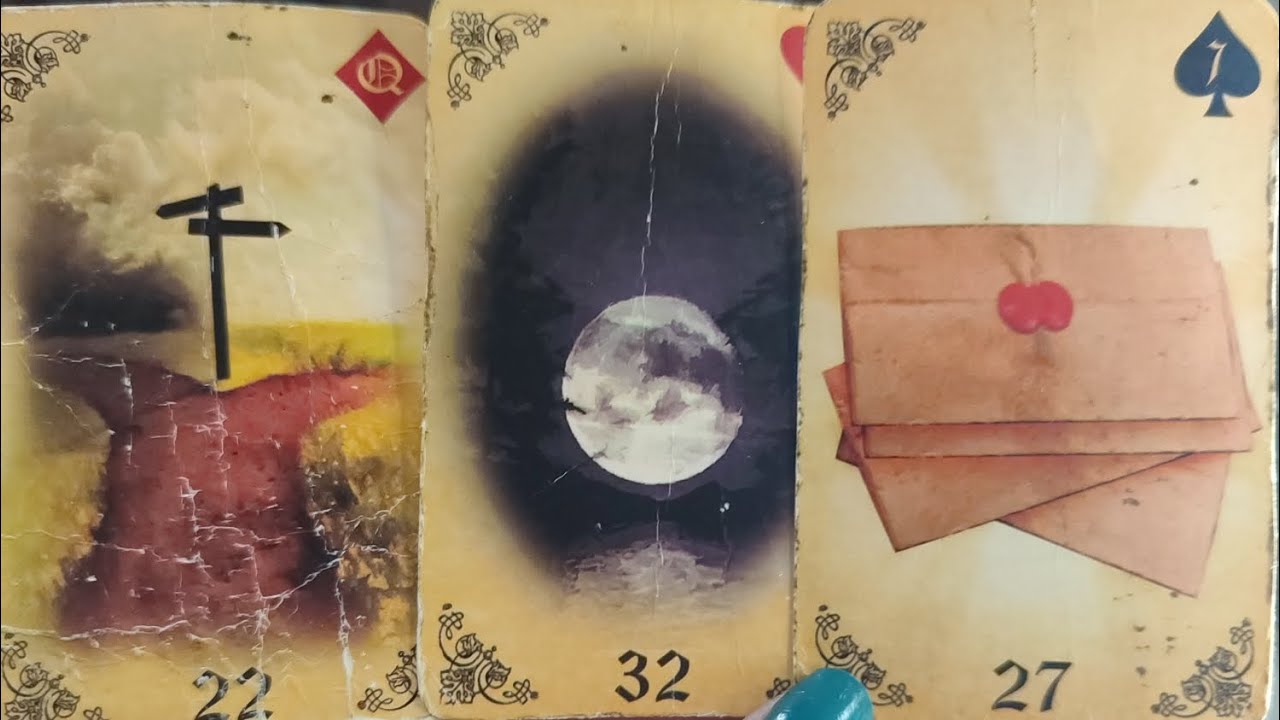 LEÃO 🦁♌ 01-10 FEV/26 ALGUÉM NÃO VAI ENTREGAR O Q DEVE E POR ISSO PERDE ALGO VALIOSO! MAL RESOLVIDO 💥