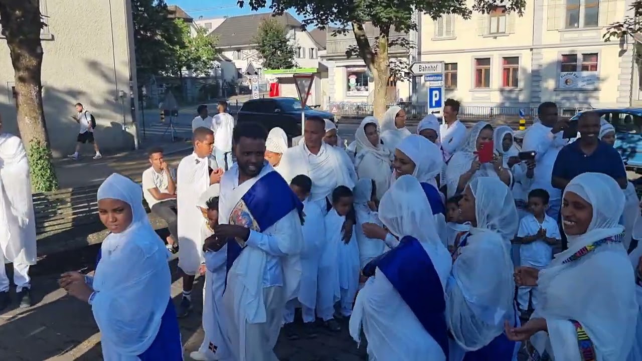Kbre bal Qdst Slasiye Kanthon Aargau