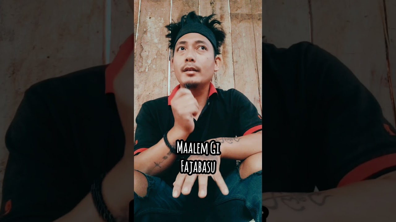 Choirabi short cover 🤗 