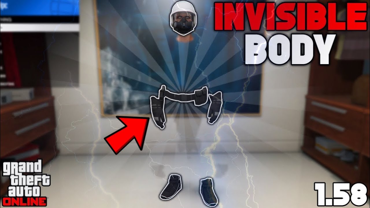 قراند 5 | اقوى قلتش تجيب لبس مخفي بالكامل 😨🔥!! ( بدون تعب￼ + بدون متطلبات ) الححقق بسرعة ✅!!!