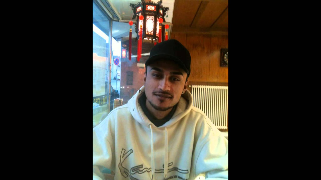 Dalip Demiri B-B-S - Denma Pivo