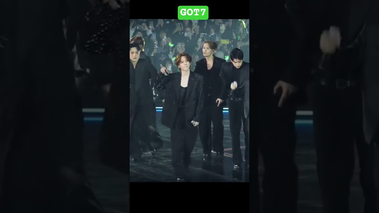 #got7 #bts #geminiforth #got7 #army #btsarmy #funny #feedshorts #jbgot7 #shortvideo #shorts
