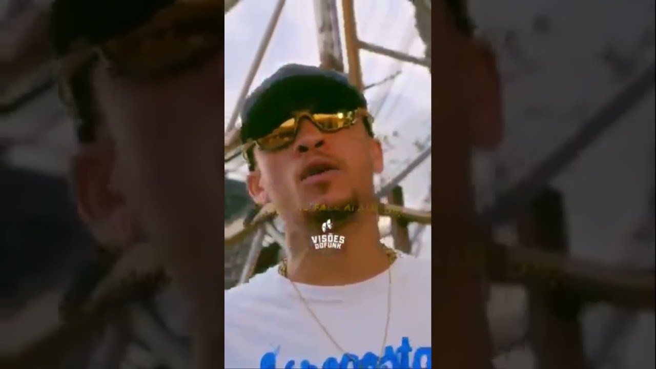 Aliado - (part. MC Kadu)