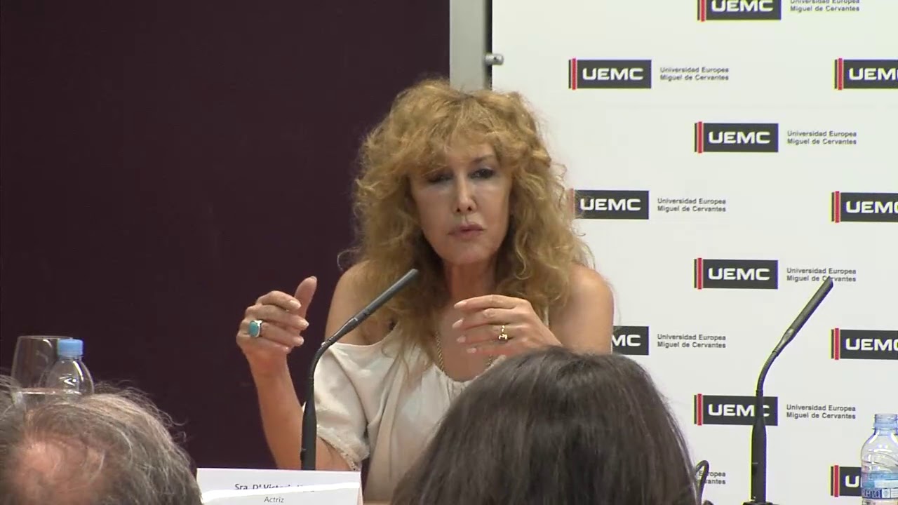 Los Valores de la Transición, Hoy (III) - Primera mesa redonda