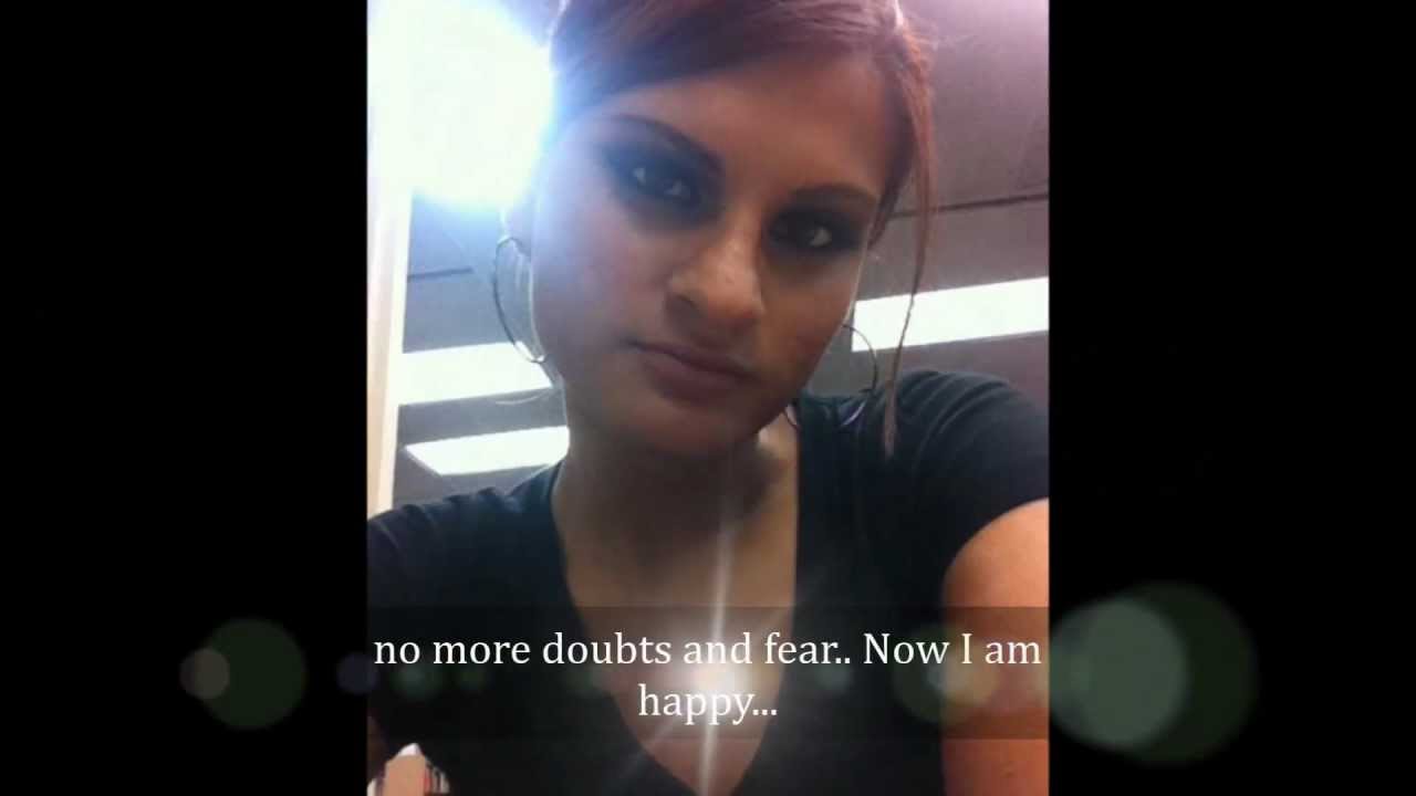 Transgender Timeline- Male to Female Hormone Effect-1 Year