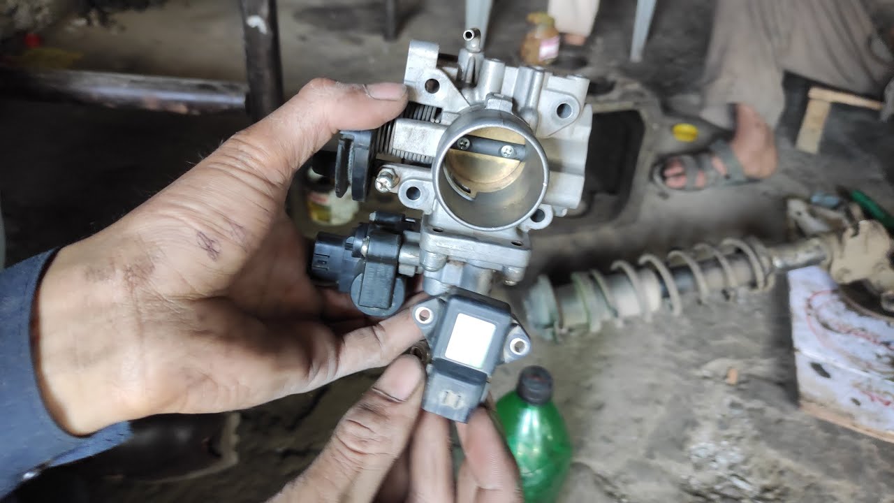 Live Mechanic Near Me | Car tips tv live Questions