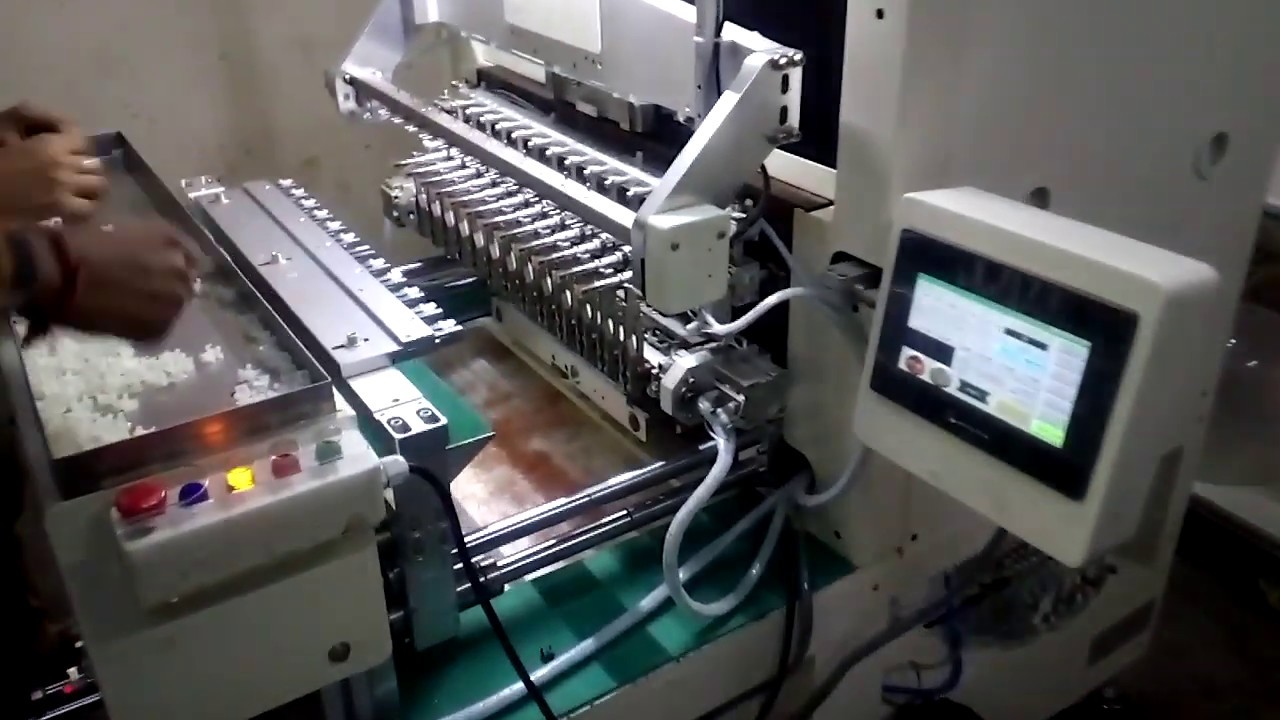 12 Spindle Automatic Transformer Bobbin Coil Winding Machine 8800622761