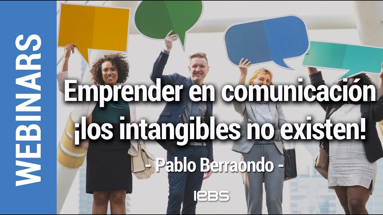 Webinar 